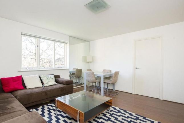 1 Bed Flat 2 08.04.Png