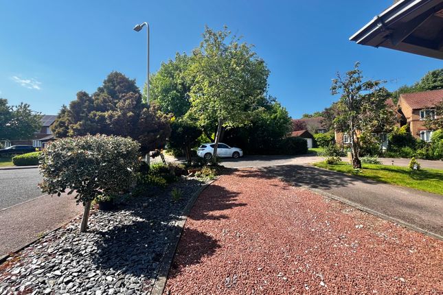 30, Mount Pleasant Close, Lyminge photo 4
