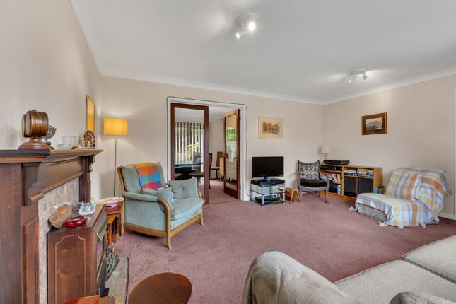 3, Haybrook Court, Sheffield photo 4