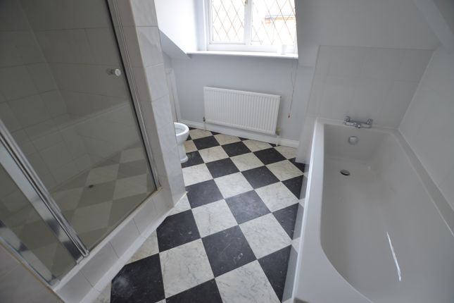 Property to rent in Herne Road, Ramsey, Huntingdon