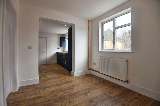 2, Hawthorn Road, Wisbech photo 4