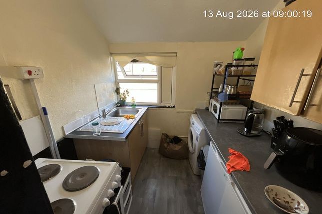 23, Croftfoot Road, Glasgow photo 5