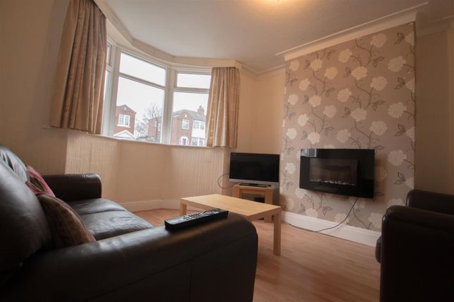 Eden Drive, Leeds photo 3