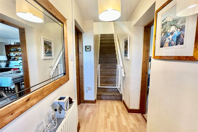 Skerries, 2, Chapel Street, Amlwch photo 3