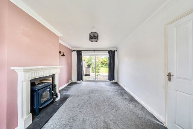 32, Drury Lane, Dunstable photo 2