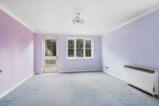 11, Roseleigh Gardens, Scaynes Hill photo 4