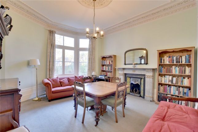 2, Micheldever Road, Lee photo 3