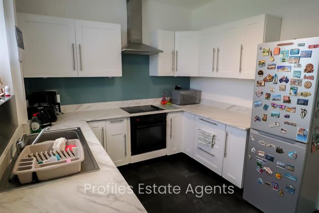 35, Bardon Road, Barwell photo 3