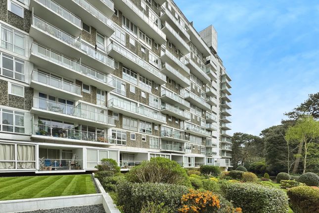 62, Admirals Walk, Bournemouth photo 2