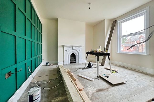 6, Portland Road, Manchester photo 3