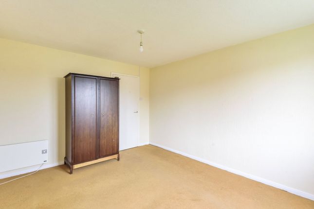 Flat for sale in Cherry Orchard, Tewkesbury, Gloucestershire