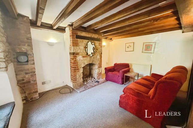1, Riverside Mews, Buckingham photo 3