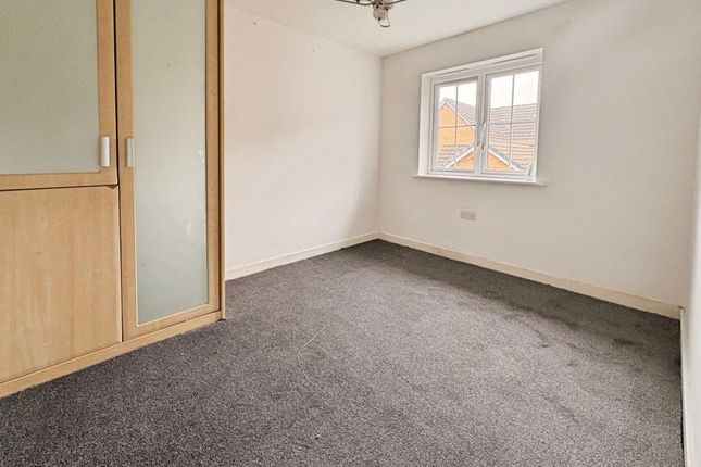 5, Ynys Y Wern, Port Talbot photo 5