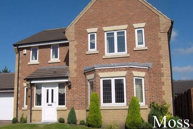 Houses To Rent Doncaster Houses To Rent Doncaster