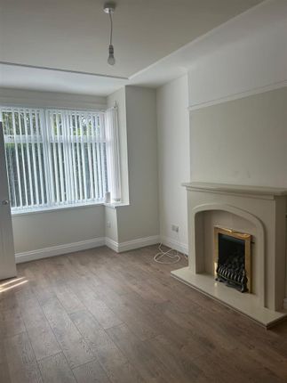 Hatton Hill Road, Liverpool photo 2