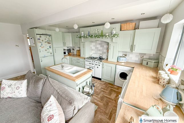 29, Derwent Road, Ripley photo 4