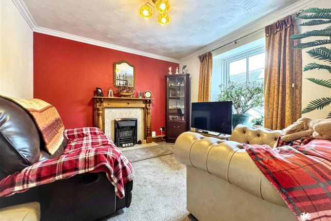 15, Mansel Street, Pembroke photo 2