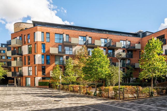 Manor Place, Elephant and Castle photo 3