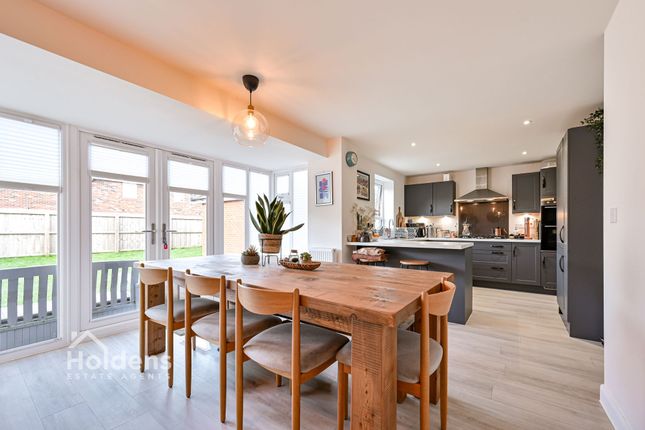 38 Oystercatcher Lane, Preston photo 2