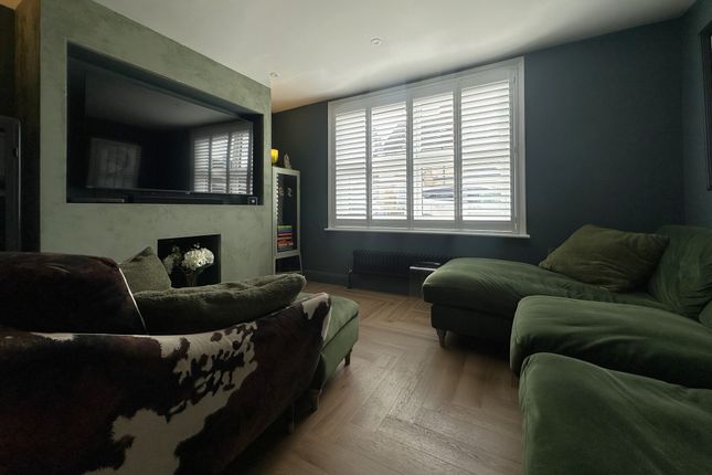 14, Havelock Road, Walmer photo 2