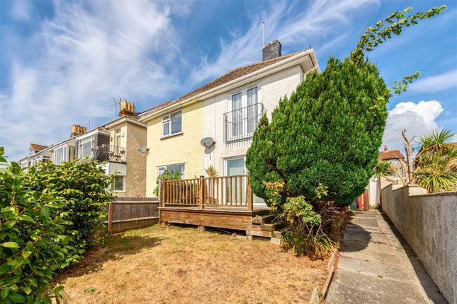26, Marine Drive, Torpoint photo 3