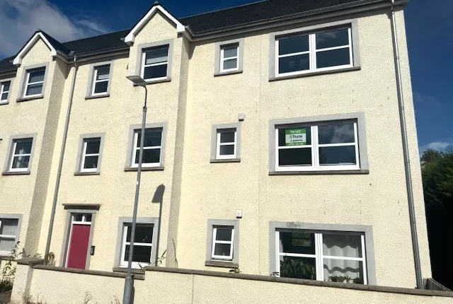 Property 1 of 15. Photo 1