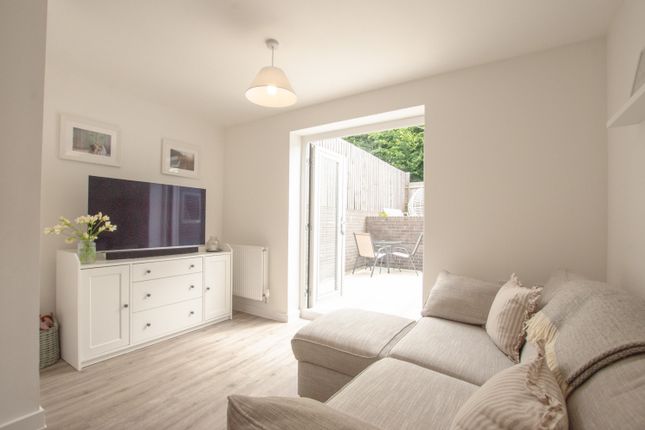 18, Tanners Road, Bodmin photo 2