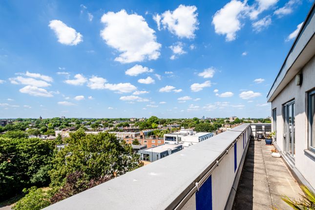 June 2025 Ll (18).Jpg