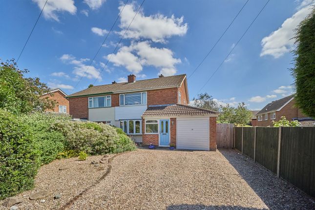 17 Hinckley Road Dadlington 21.Jpg