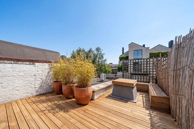 212A, King Street, London photo 3