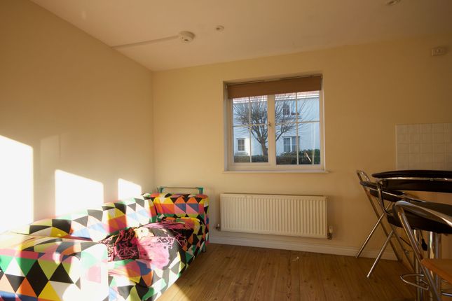 12 Bobbin Road, Norwich photo 4