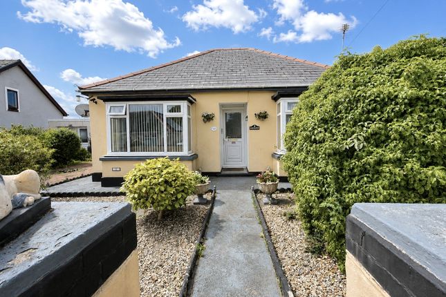 4, Kiln Road, Haverfordwest photo 2