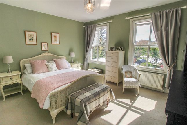 Spring Cottage,, Shaw Lane, Knaresborough photo 4
