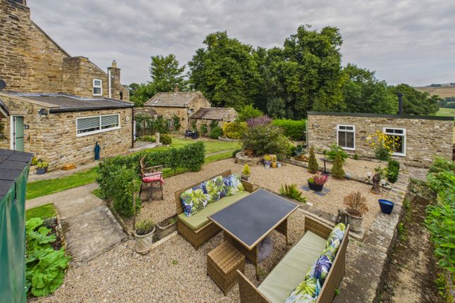 Gate Farm Cottage,, 5 Bendele Terrace, Barnard Castle photo 2