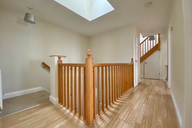 266b, Sandbanks Road, Lilliput photo 3