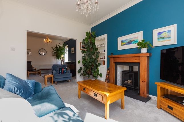 27 Dunchurch Road, Paisley photo 4
