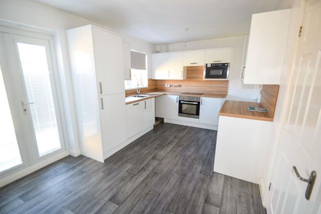 12, Leadhills Way, HULL photo 2