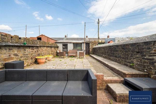 15, Tudor Avenue, Aberdare photo 2