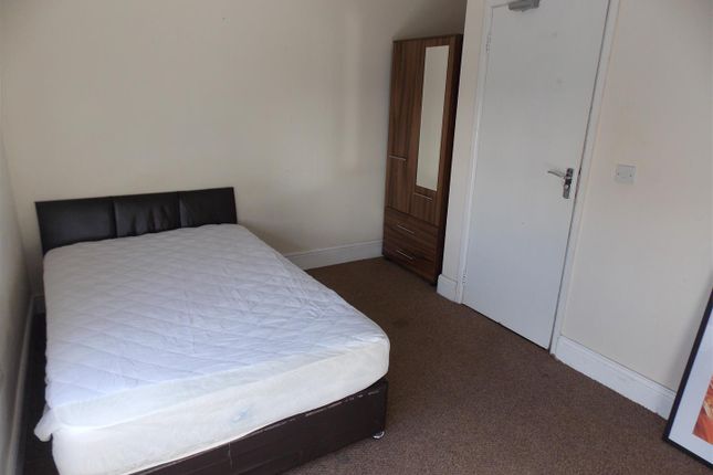 Room 1, 2 Temple Street, Derby photo 2