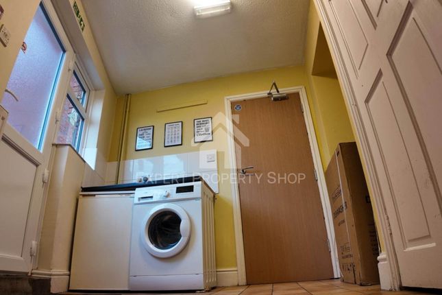 62, Castlegate, Grantham photo 4
