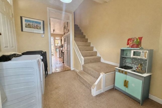 85, Langdale Close, Plymouth photo 3
