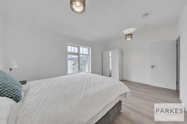 Room 2, 3, Tavistock Street, Bedfordshire photo 3