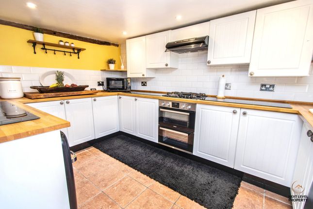 56 Chapel Lane, March photo 4