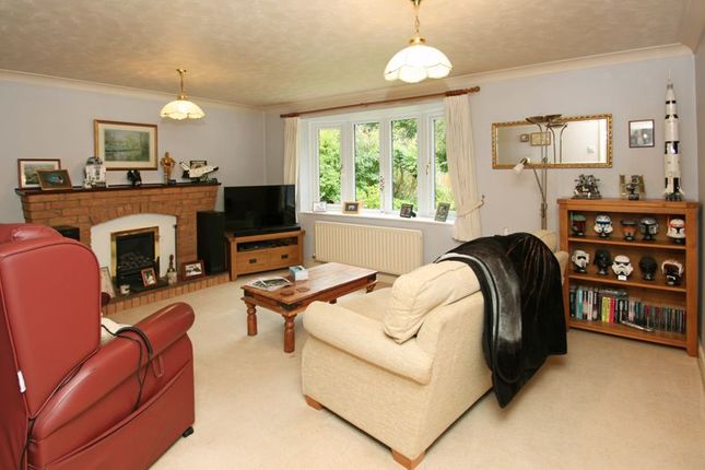 24, Everglade Road, Telford photo 3