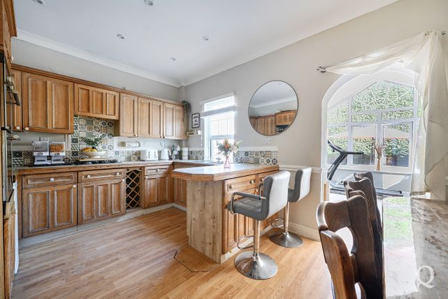 12, Wadham Place, Kent photo 3