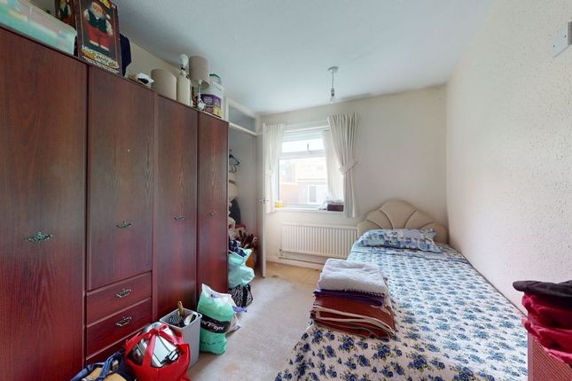 Witla Court Road, Cardiff photo 3
