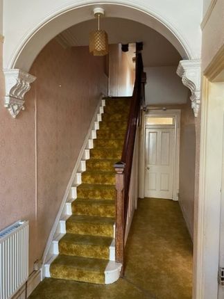 42, Greevegate, Hunstanton photo 4