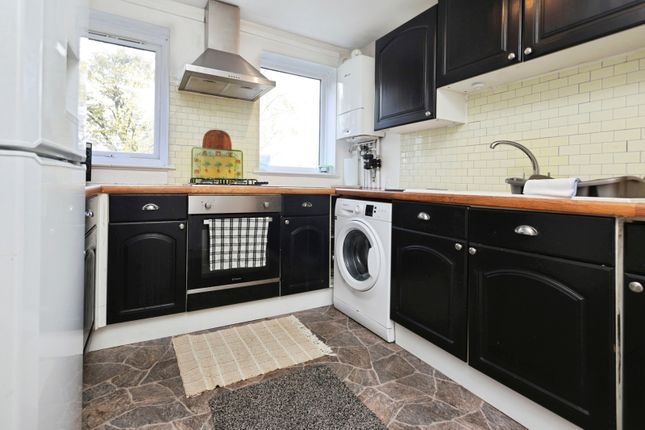 Flat 11 Sycamore House, 1, Rectory Road, West Midlands photo 2