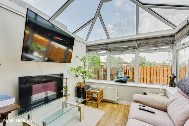 9, Eastbank Rise, Glasgow photo 4