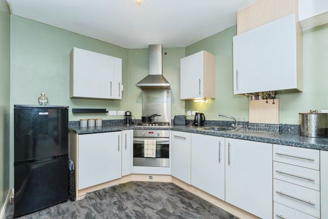 Flat 4, 278, Checkland Road, Leicester photo 3
